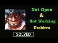 How to Fix Mutiny App Not Working Problem | Mutiny Not Opening Problem in Android & Ios