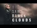 I Saw Black Clouds Интерактивное кино Хоррор №1