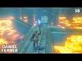 I'm Not So Naive | Zelda: Breath of the Wild E36