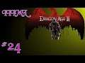It Is In My Library - Dragon Age II Episode 24