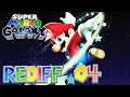 [Kouroto] [Rediff] Super Mario 3D All-Stars ~ épisode 04 : Mario Galaxy