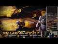 Let's Blitz! - Illium Is The Place To Be - Mass Effect 2 LE - Pt. 9