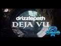 Let's Play Drizzlepath: Deja Vu and review.