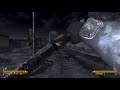 let's play Fallout: New Vegas [episode 10]