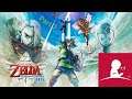 Let's Play - Legend of Zelda: Skyward Sword HD Part 7