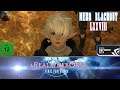 Let's Stream Final Fantasy XIV A Realm Reborn [1080/60/Ultra] #078 Alisaie findet Bahamut