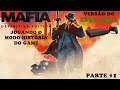 Mafia Definitive Edition Remake - Jogando a Campanha do Game - Parte #1