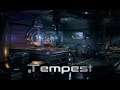 Mass Effect: Andromeda - Tempest Tech Lab (1 Hour of Ambience)