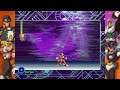 Mega Man X5: Shadow Devil - No Damage (Zero)