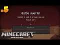 Minecraft (JAVA) • Walkthrough Playthrough (Full Game) • Cap. 5