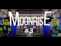 Minecraft Moonrise Map CTM en Multi #3