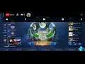 Mobile Legends Magic Chess