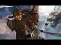 Mobius Final Fantasy - Endless War II 240 20-12