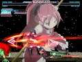 MUGEN Request: Homura Akemi & Claude V2 Vs Kyoko Sakura & King K.Rool