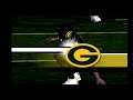 NCAA Football 2011 HBCU Gameplay Alabama State vs Grambling State Simulated 2021 Season