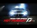 Стрим Need for Speed: Hot Pursuit. (3 серия)