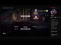 Need for Speed payback ep4 (still on Chapter 2 Desert Winds)