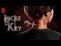 Netflix Series:Locke & Key Season 1
