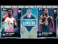 NFL COMBINE PROMO COMING SOON! WHAT TO EXPECT AND PREDICTIONS! | MADDEN 20 ULTIMATE TEAM