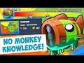 Normal Bloonarius Tutorial | NO Monkey Knowledge! | Week 5 - Cubism (Bloons TD 6)