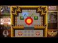 Oracle of Seasons 08 (Twitch archive)