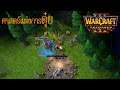 Orc 1vs1 Warcraft 3 Reforged ศาสตร์แห่งการตุ๋ย