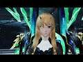 Phantasy Star Online 2 Video 122