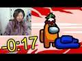 Plushys Fastest Sheriff 2021 (Full Round)