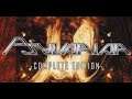 Psyvariar Complete Edition (PS2) Psyvariar Revision Default Difficulty Playthrough