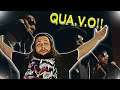 Q.U.A.V.O Migos - Avalanche | REACTIONS!!