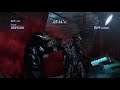 Resident Evil 6 Mercenaries Pimp Jake - Creature Workshop