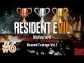 Resident Evil VII DLC 'Verbotenes Filmmaterial 1' 100%-Let's-Play #6 (deutsch/german)