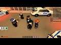 [Roblox] Police Sim NYC. FailRP & Trolling