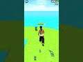 Run Rich 3D - Tingkat 12, Best Funny All Levels Gameplay Walkthrough (Android, Ios)
