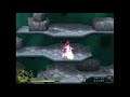 Ryu Plays (PS2) Ys: The Ark of Napishtim Part 32 - Start Exploring Kishgal