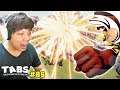 SAiTAMA VS LETOY ASSOSCiATiON ๐ TABS Indonesia
