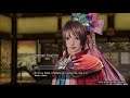 SAMURAI WARRIORS 5 戦国無双5 Gameplay Walkthrough Part Demo - No Commentary