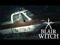 She Is Here | Blair Witch #03