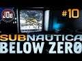 STATION ZERO | Subnautica Below Zero - 10