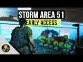 Storm Area 51 - Early Access