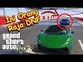 TEMEN GUE ASLI RAJA DNF | GTA 5 Indonesia Funny Moments