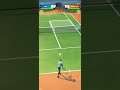 Tennis Clash اجمل لعبة تنس #كرة المضرب للاندرويد والايفون