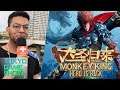 TGS 2019 : Rudy a joué à Monkey King Hero is Back et ce n’était pas déplaisant