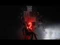 The Evil Within 2 | الشر يالداخل الجزء الثاني - البداية
