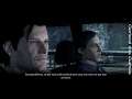 the evil within xbox 360