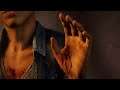 The Last of us ITA LEFT BEHIND