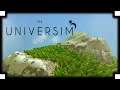 The Universim: Twitch Intergration Update