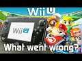 The Wii U: Nintendo's Problem Child - Retro Rewind