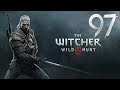 The Witcher 3: Wild Hunt - Gameplay Walkthrough Let's play Part 97: Here Comes The Groom