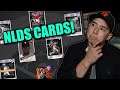 These *NEW* POSTSEASON CARDS are GLITCHY! GOD SQUAD?! MLB The Show 21